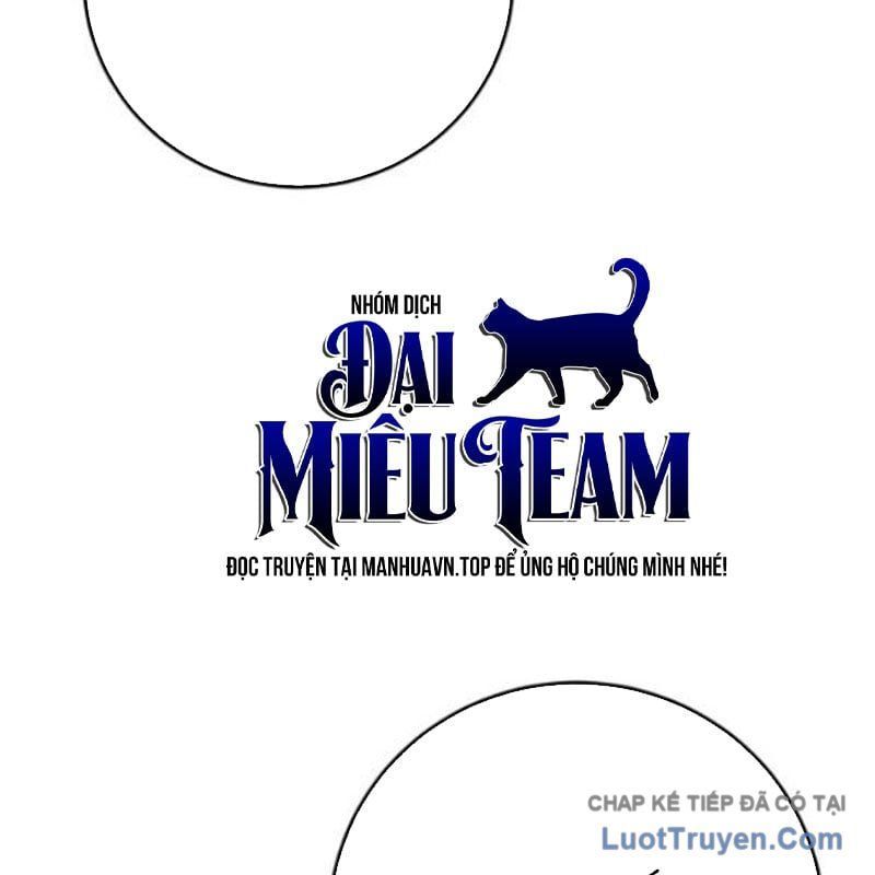 Đại Công Tử Hầu Tước Gia Là Đệ Nhất Võ Giả Chap 29 - Next Chap 28