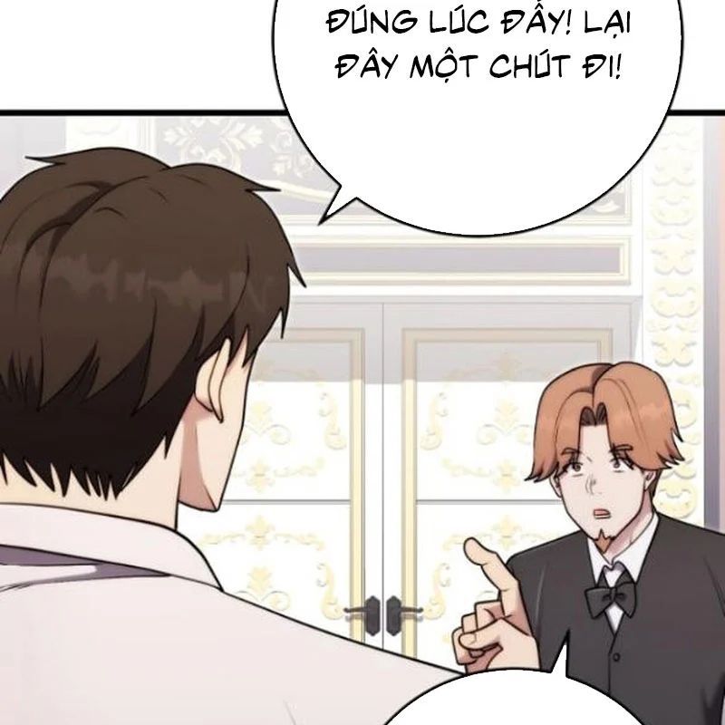 Đại Công Tử Hầu Tước Gia Là Đệ Nhất Võ Giả Chap 29 - Next Chap 28