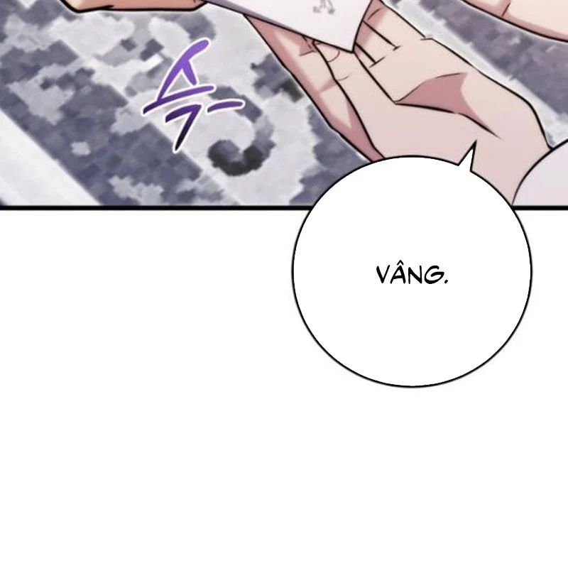 Đại Công Tử Hầu Tước Gia Là Đệ Nhất Võ Giả Chap 29 - Next Chap 28