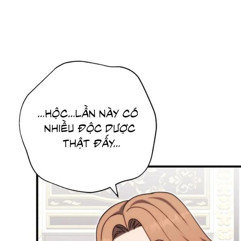 Đại Công Tử Hầu Tước Gia Là Đệ Nhất Võ Giả Chap 29 - Next Chap 28