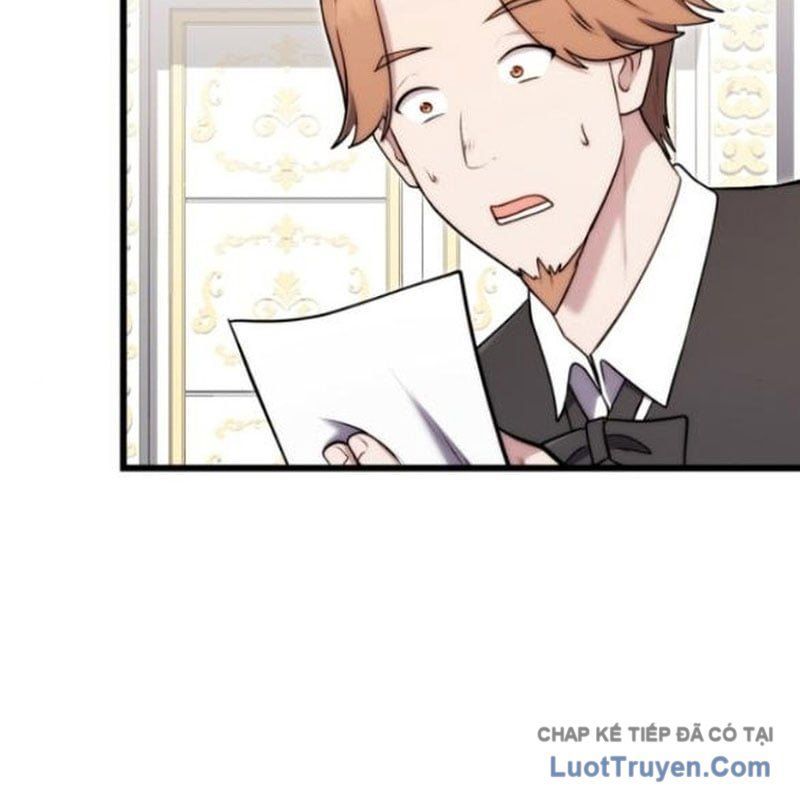 Đại Công Tử Hầu Tước Gia Là Đệ Nhất Võ Giả Chap 29 - Next Chap 28