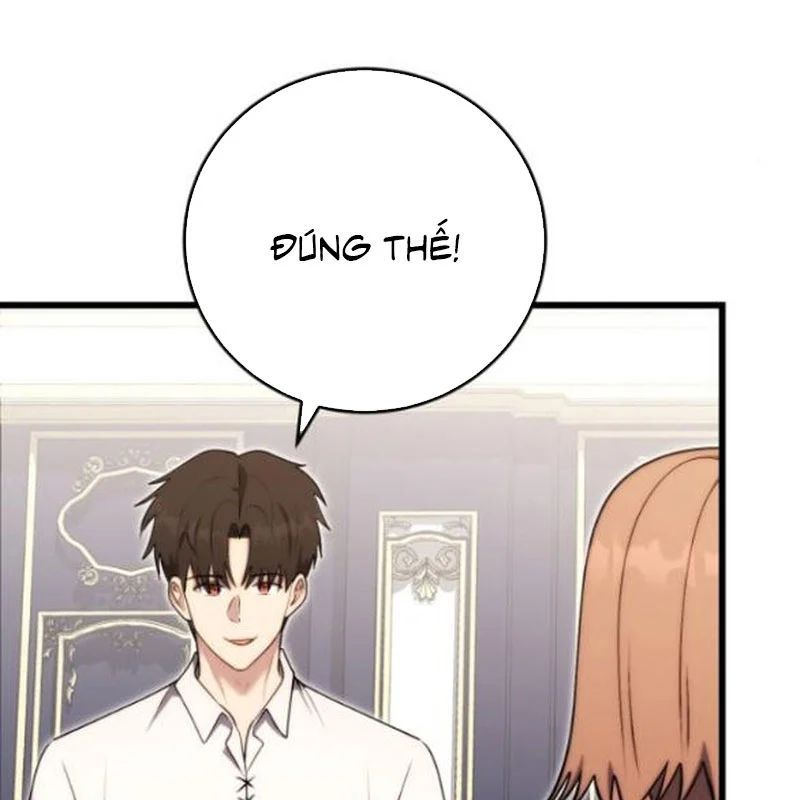 Đại Công Tử Hầu Tước Gia Là Đệ Nhất Võ Giả Chap 29 - Next Chap 28