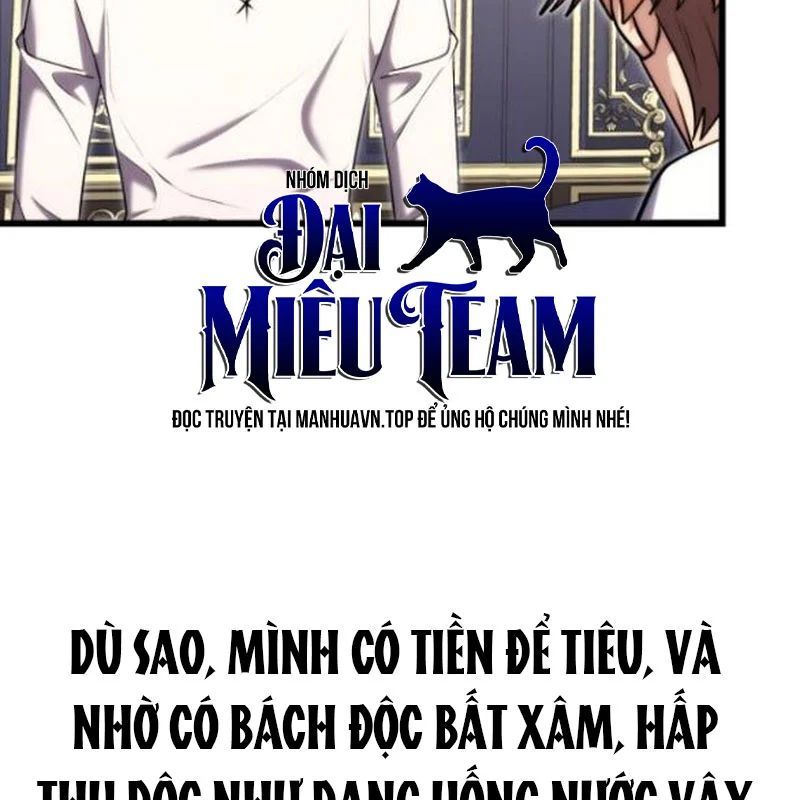 Đại Công Tử Hầu Tước Gia Là Đệ Nhất Võ Giả Chap 29 - Next Chap 28