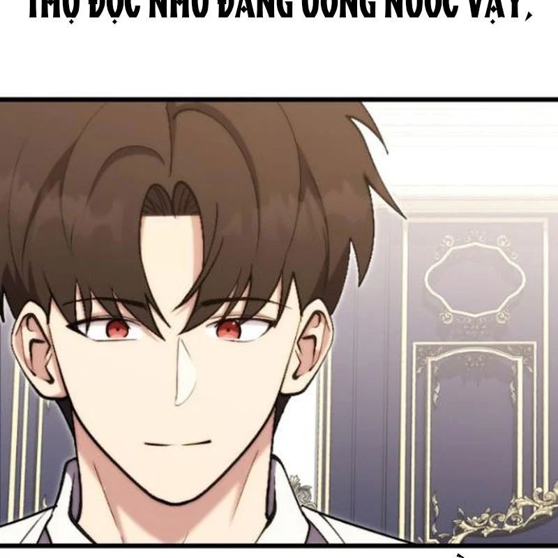 Đại Công Tử Hầu Tước Gia Là Đệ Nhất Võ Giả Chap 29 - Next Chap 28