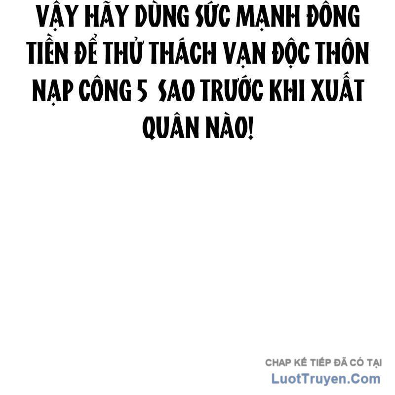 Đại Công Tử Hầu Tước Gia Là Đệ Nhất Võ Giả Chap 29 - Next Chap 28
