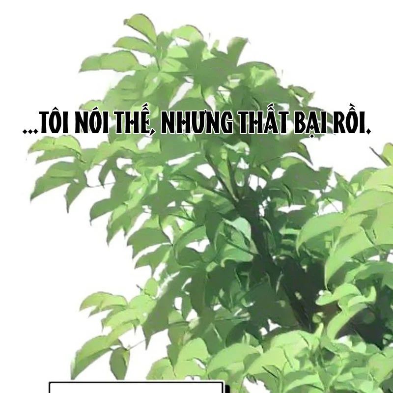 Đại Công Tử Hầu Tước Gia Là Đệ Nhất Võ Giả Chap 29 - Next Chap 28