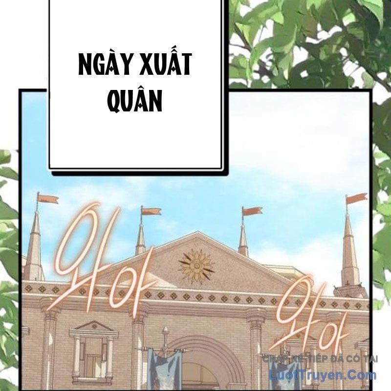 Đại Công Tử Hầu Tước Gia Là Đệ Nhất Võ Giả Chap 29 - Next Chap 28