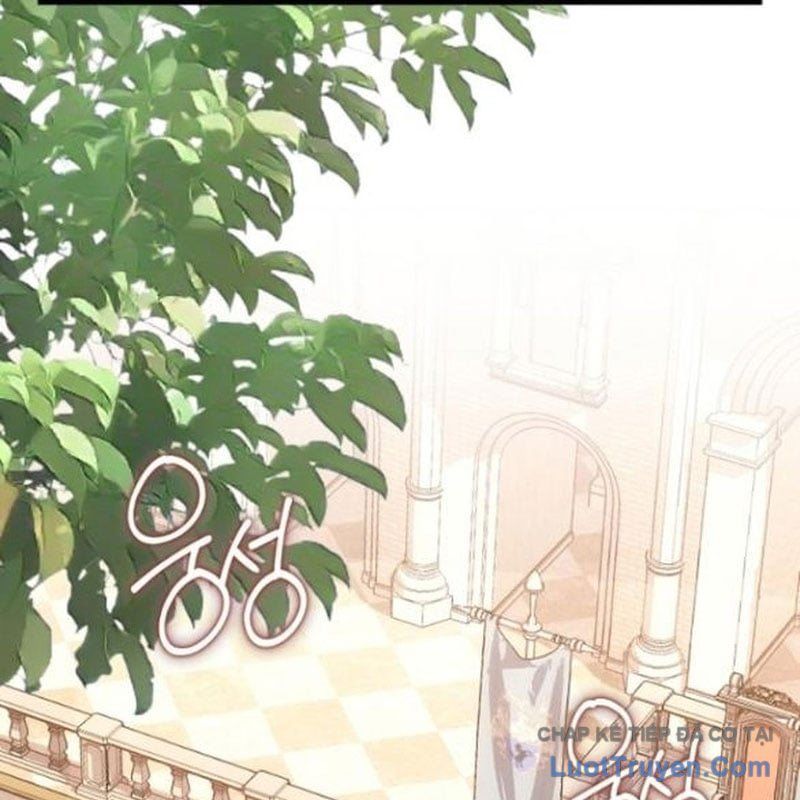 Đại Công Tử Hầu Tước Gia Là Đệ Nhất Võ Giả Chap 29 - Next Chap 28