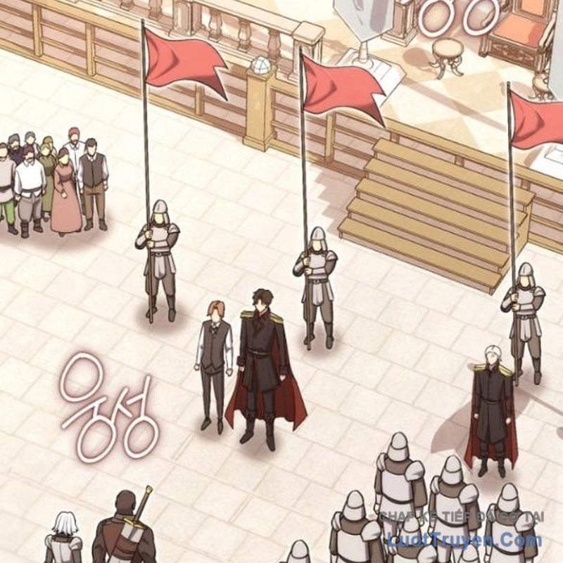 Đại Công Tử Hầu Tước Gia Là Đệ Nhất Võ Giả Chap 29 - Next Chap 28