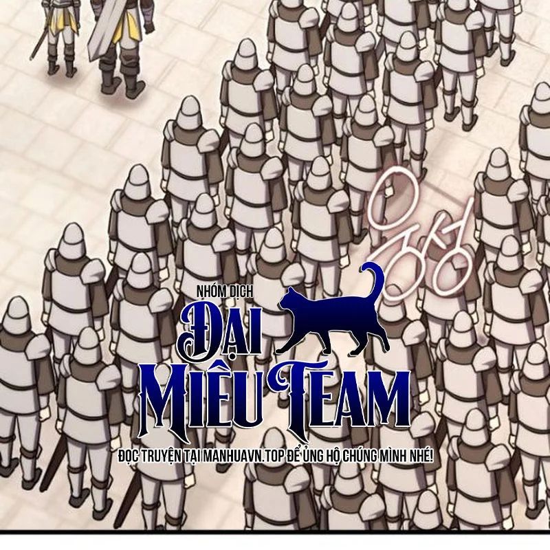 Đại Công Tử Hầu Tước Gia Là Đệ Nhất Võ Giả Chap 29 - Next Chap 28