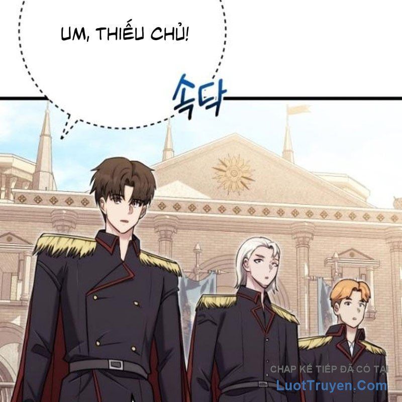 Đại Công Tử Hầu Tước Gia Là Đệ Nhất Võ Giả Chap 29 - Next Chap 28