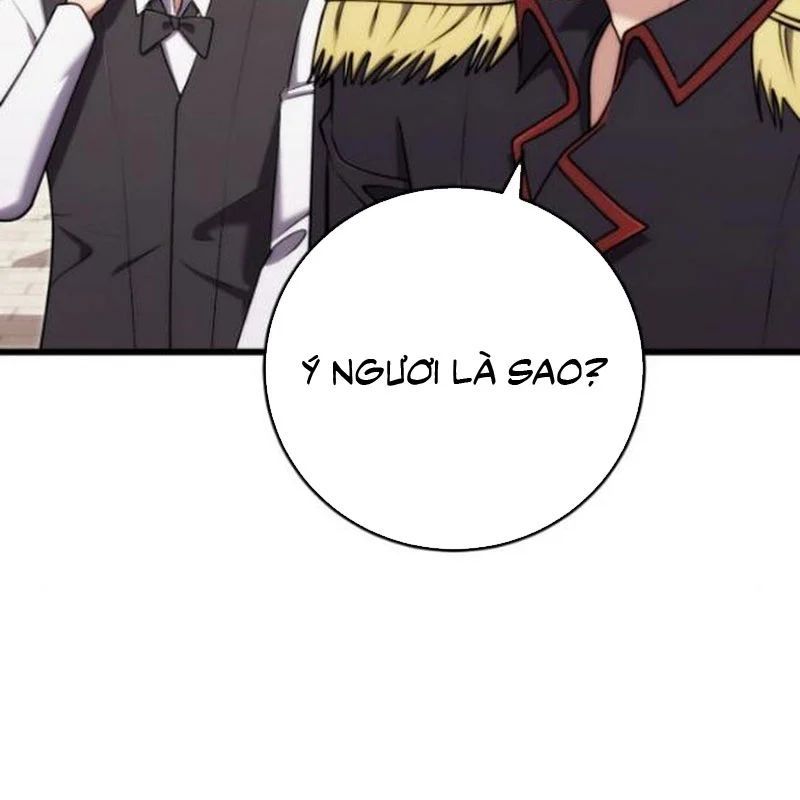 Đại Công Tử Hầu Tước Gia Là Đệ Nhất Võ Giả Chap 29 - Next Chap 28