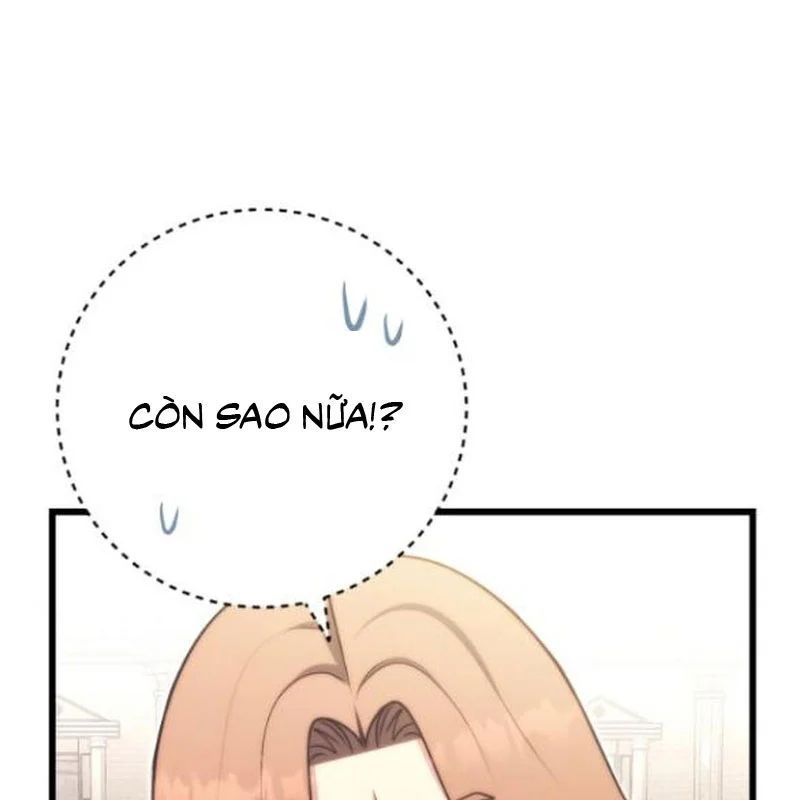 Đại Công Tử Hầu Tước Gia Là Đệ Nhất Võ Giả Chap 29 - Next Chap 28