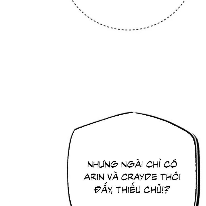 Đại Công Tử Hầu Tước Gia Là Đệ Nhất Võ Giả Chap 29 - Next Chap 28