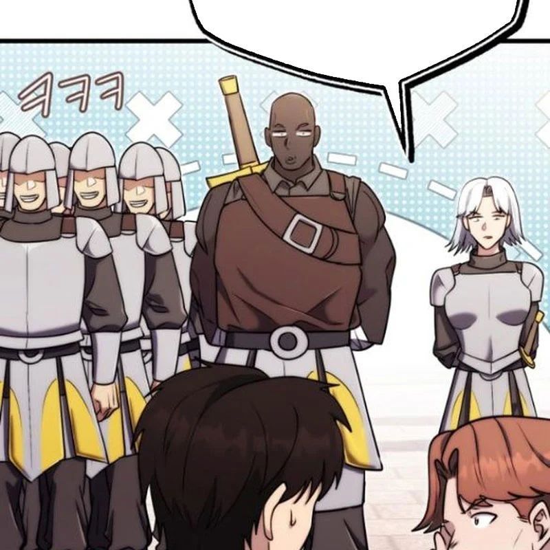 Đại Công Tử Hầu Tước Gia Là Đệ Nhất Võ Giả Chap 29 - Next Chap 28