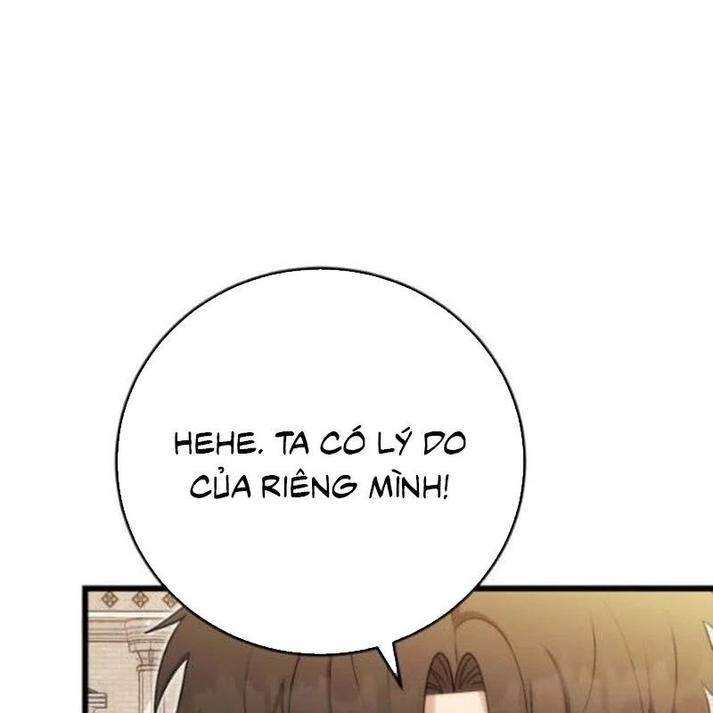 Đại Công Tử Hầu Tước Gia Là Đệ Nhất Võ Giả Chap 29 - Next Chap 28