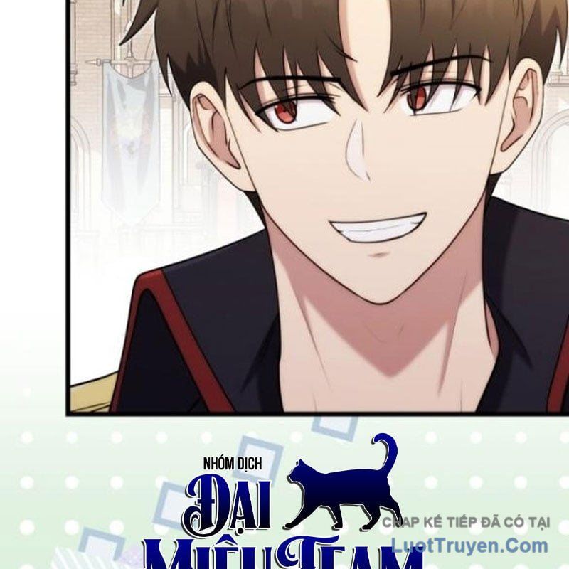 Đại Công Tử Hầu Tước Gia Là Đệ Nhất Võ Giả Chap 29 - Next Chap 28