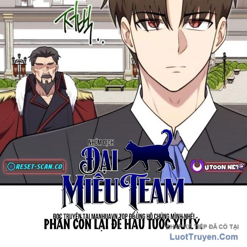 Đại Công Tử Hầu Tước Gia Là Đệ Nhất Võ Giả Chap 29 - Next Chap 28