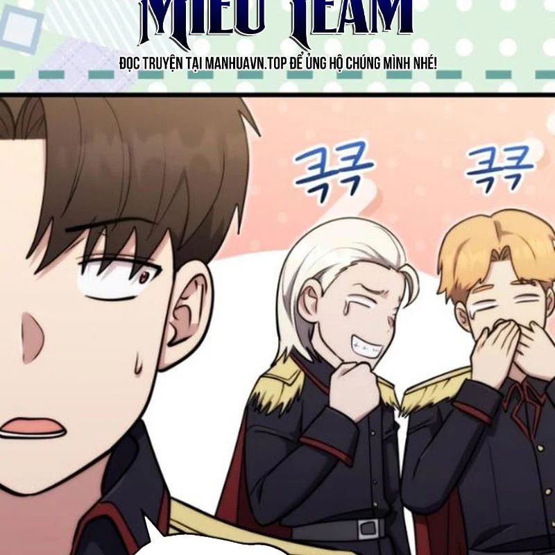 Đại Công Tử Hầu Tước Gia Là Đệ Nhất Võ Giả Chap 29 - Next Chap 28