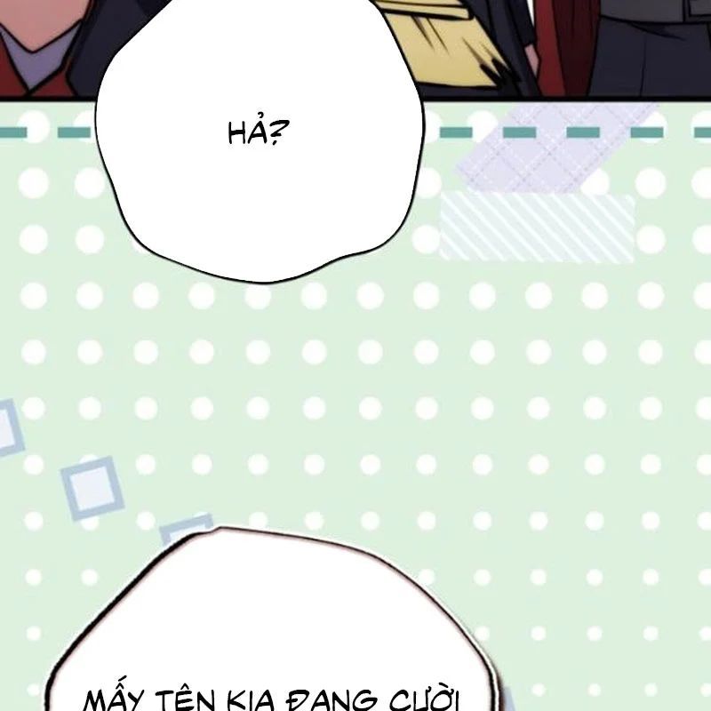 Đại Công Tử Hầu Tước Gia Là Đệ Nhất Võ Giả Chap 29 - Next Chap 28