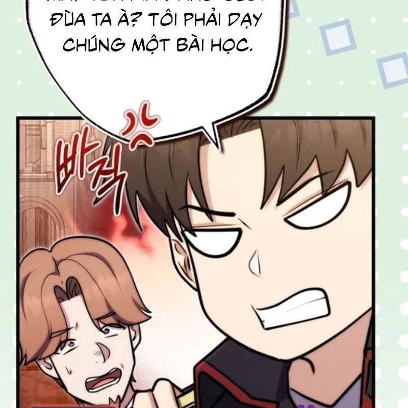 Đại Công Tử Hầu Tước Gia Là Đệ Nhất Võ Giả Chap 29 - Next Chap 28