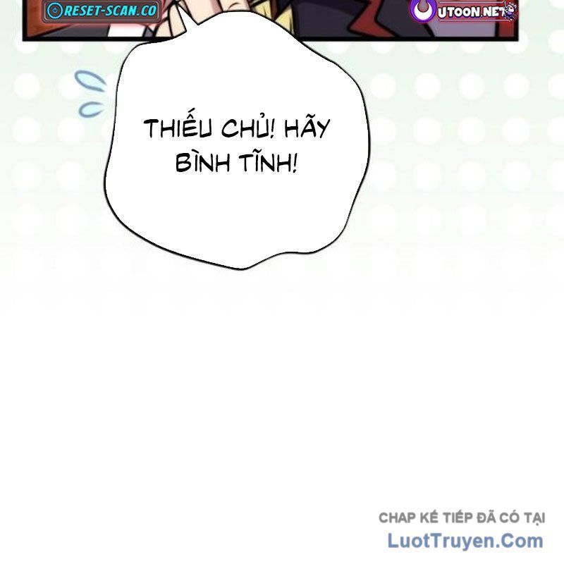 Đại Công Tử Hầu Tước Gia Là Đệ Nhất Võ Giả Chap 29 - Next Chap 28