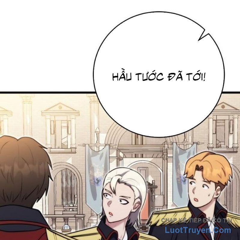 Đại Công Tử Hầu Tước Gia Là Đệ Nhất Võ Giả Chap 29 - Next Chap 28