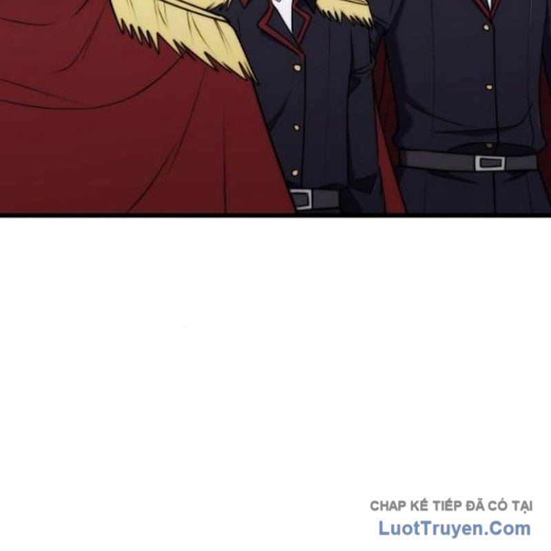 Đại Công Tử Hầu Tước Gia Là Đệ Nhất Võ Giả Chap 29 - Next Chap 28