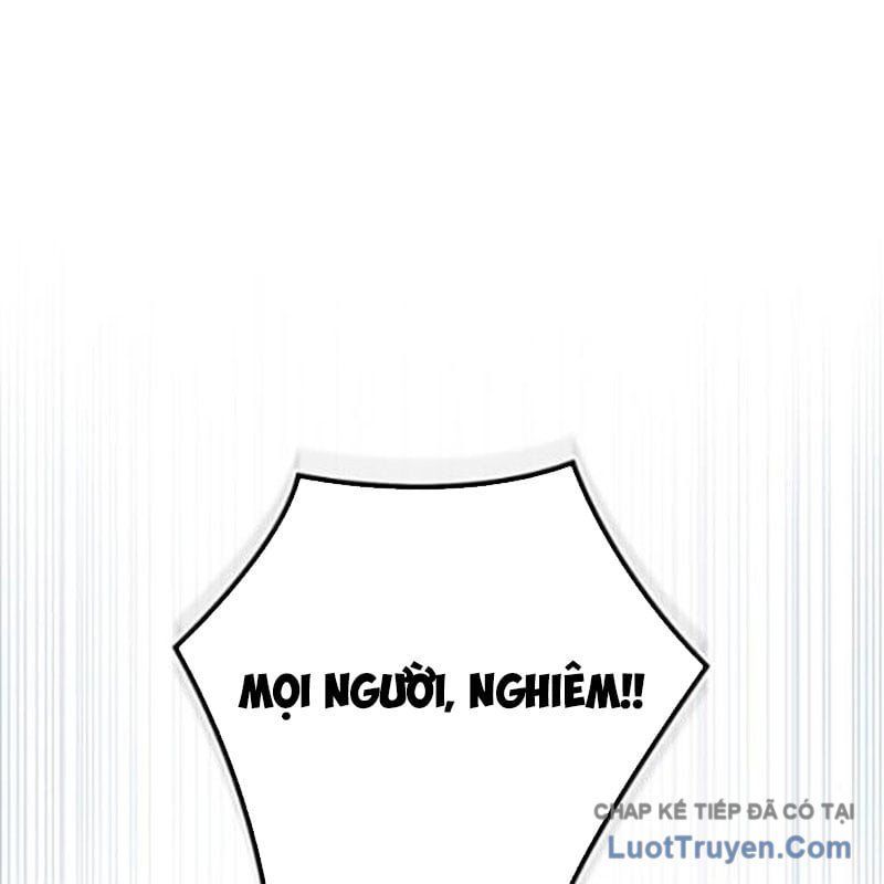 Đại Công Tử Hầu Tước Gia Là Đệ Nhất Võ Giả Chap 29 - Next Chap 28