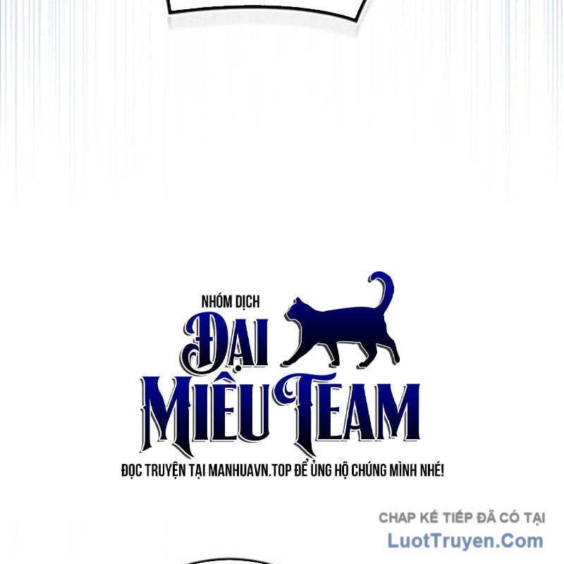 Đại Công Tử Hầu Tước Gia Là Đệ Nhất Võ Giả Chap 29 - Next Chap 28