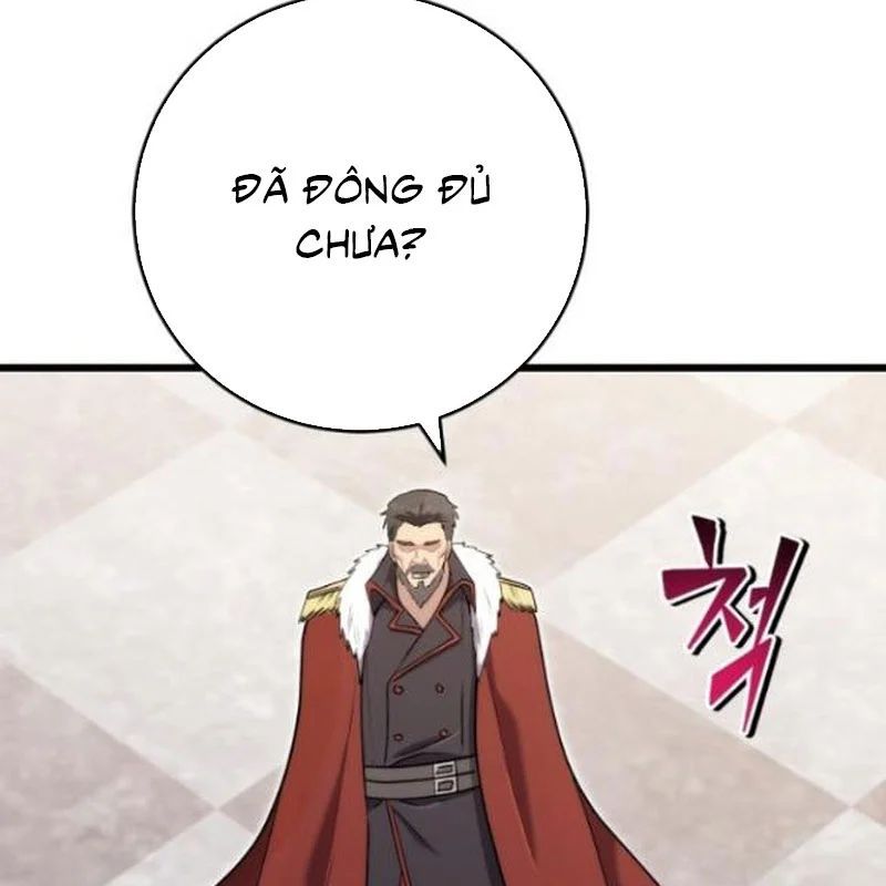 Đại Công Tử Hầu Tước Gia Là Đệ Nhất Võ Giả Chap 29 - Next Chap 28