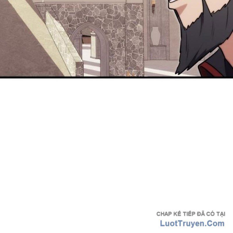 Đại Công Tử Hầu Tước Gia Là Đệ Nhất Võ Giả Chap 29 - Next Chap 28