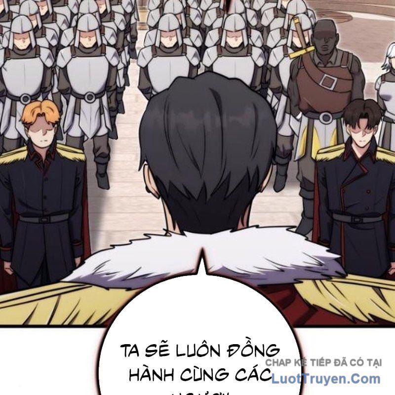 Đại Công Tử Hầu Tước Gia Là Đệ Nhất Võ Giả Chap 29 - Next Chap 28