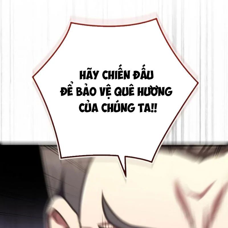 Đại Công Tử Hầu Tước Gia Là Đệ Nhất Võ Giả Chap 29 - Next Chap 28