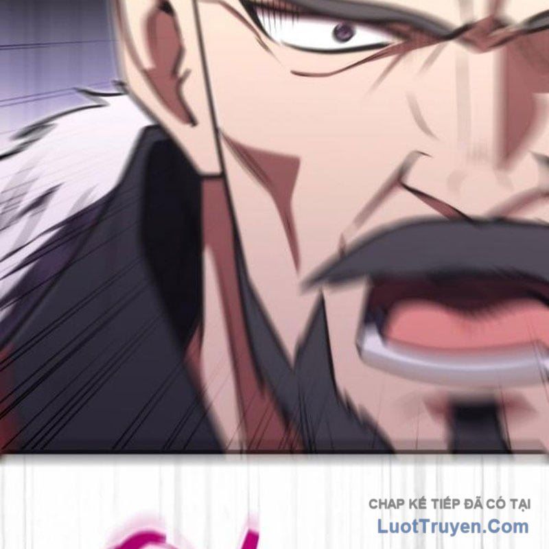 Đại Công Tử Hầu Tước Gia Là Đệ Nhất Võ Giả Chap 29 - Next Chap 28