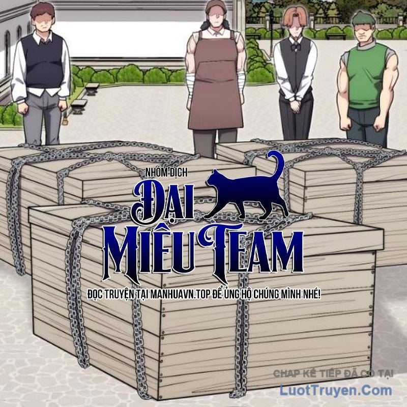 Đại Công Tử Hầu Tước Gia Là Đệ Nhất Võ Giả Chap 29 - Next Chap 28