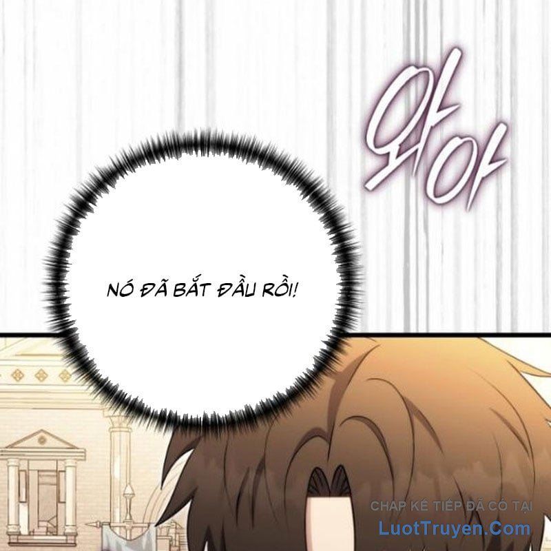 Đại Công Tử Hầu Tước Gia Là Đệ Nhất Võ Giả Chap 29 - Next Chap 28