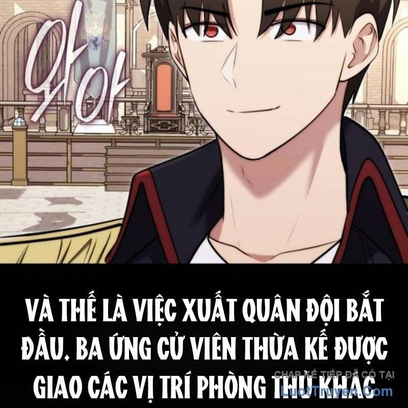 Đại Công Tử Hầu Tước Gia Là Đệ Nhất Võ Giả Chap 29 - Next Chap 28