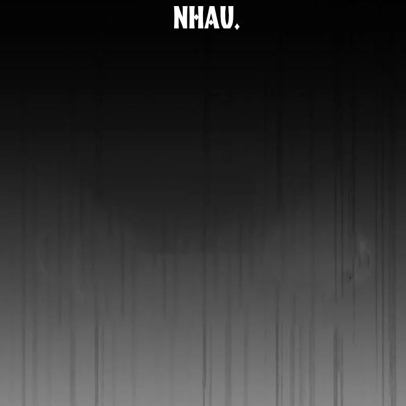 Đại Công Tử Hầu Tước Gia Là Đệ Nhất Võ Giả Chap 29 - Next Chap 28