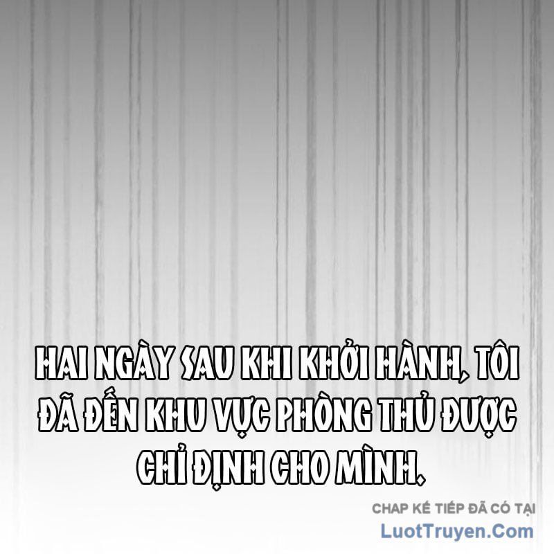 Đại Công Tử Hầu Tước Gia Là Đệ Nhất Võ Giả Chap 29 - Next Chap 28