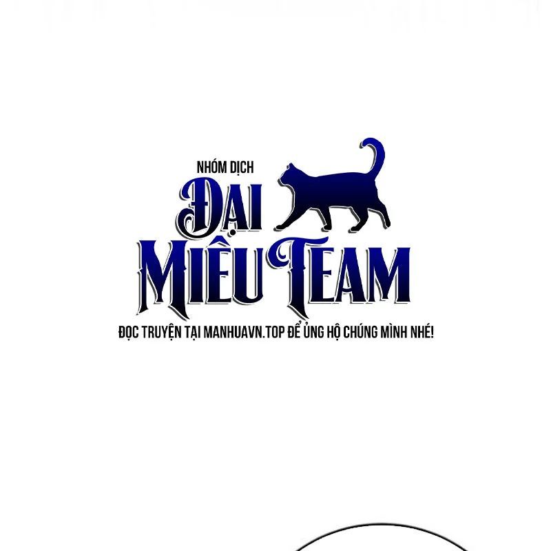 Đại Công Tử Hầu Tước Gia Là Đệ Nhất Võ Giả Chap 29 - Next Chap 28