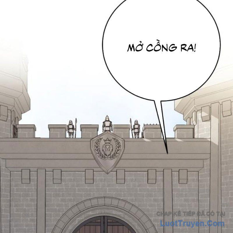 Đại Công Tử Hầu Tước Gia Là Đệ Nhất Võ Giả Chap 29 - Next Chap 28