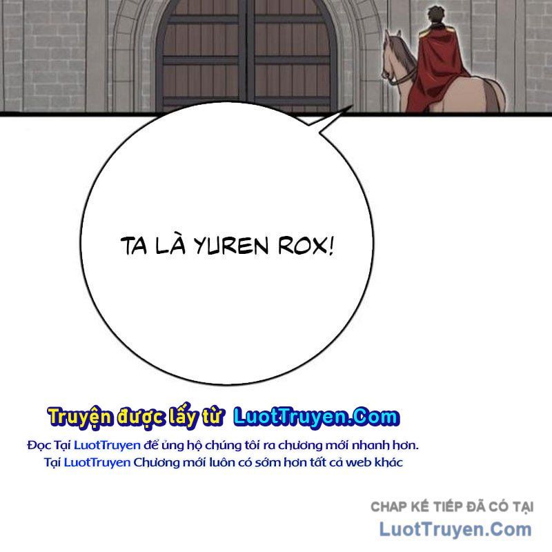 Đại Công Tử Hầu Tước Gia Là Đệ Nhất Võ Giả Chap 29 - Next Chap 28