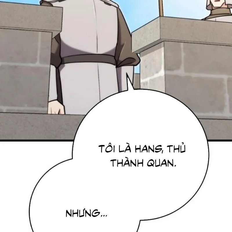 Đại Công Tử Hầu Tước Gia Là Đệ Nhất Võ Giả Chap 29 - Next Chap 28