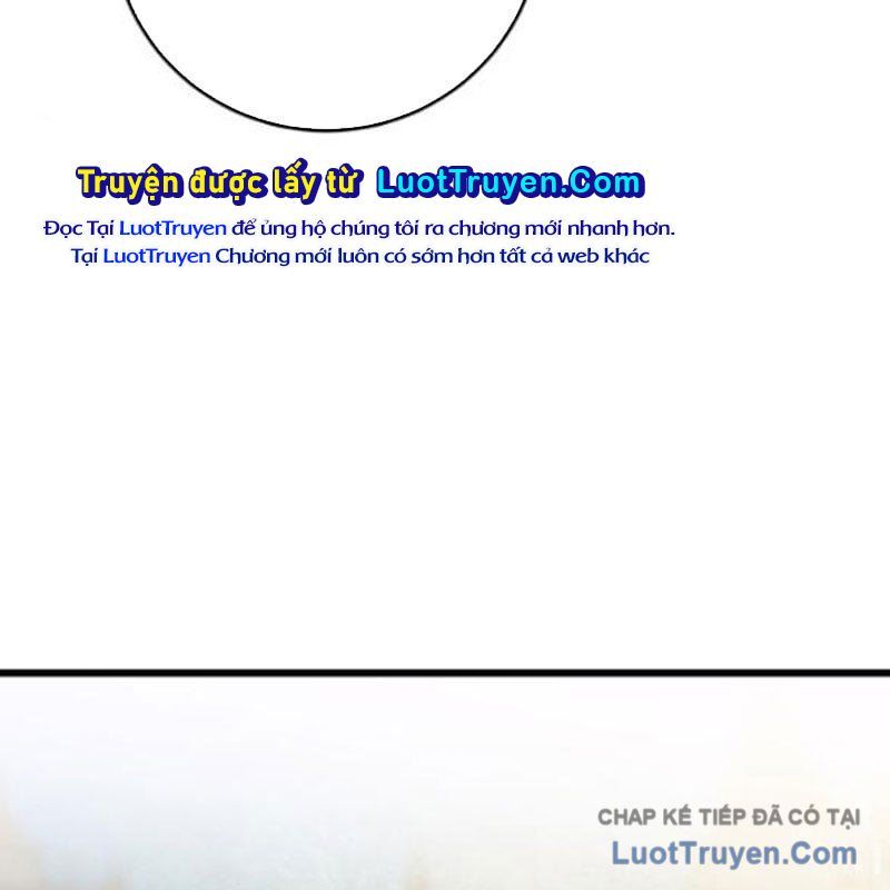 Đại Công Tử Hầu Tước Gia Là Đệ Nhất Võ Giả Chap 29 - Next Chap 28