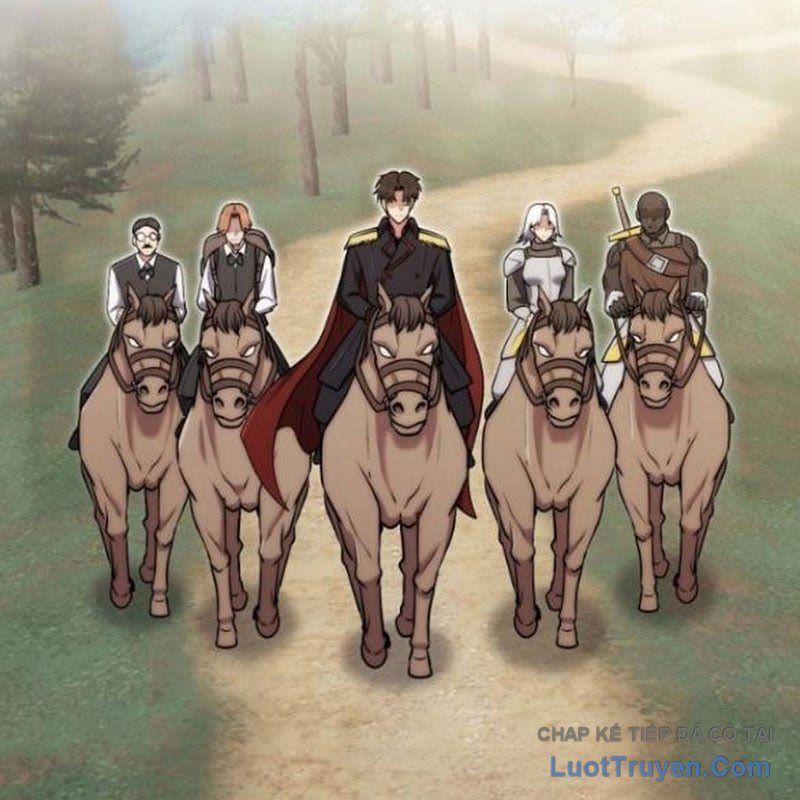 Đại Công Tử Hầu Tước Gia Là Đệ Nhất Võ Giả Chap 29 - Next Chap 28