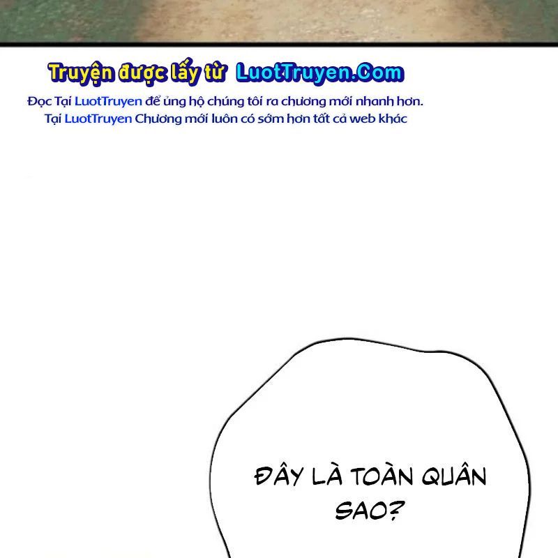 Đại Công Tử Hầu Tước Gia Là Đệ Nhất Võ Giả Chap 29 - Next Chap 28