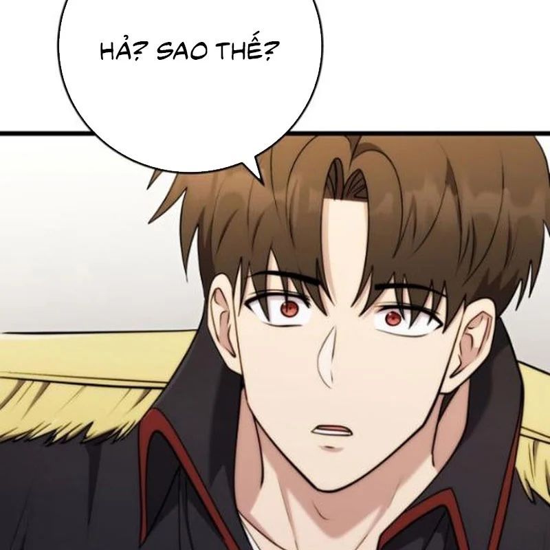 Đại Công Tử Hầu Tước Gia Là Đệ Nhất Võ Giả Chap 29 - Next Chap 28