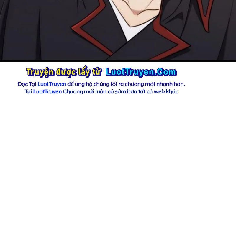Đại Công Tử Hầu Tước Gia Là Đệ Nhất Võ Giả Chap 29 - Next Chap 28