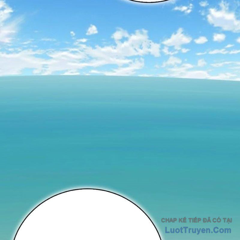 Đại Công Tử Hầu Tước Gia Là Đệ Nhất Võ Giả Chap 29 - Next Chap 28